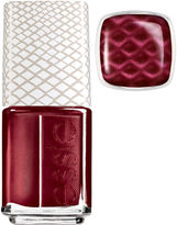 Thumbnail for your product : Essie Snakeskin Magnetic Nail Color, Sssssexy