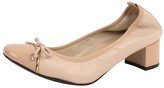 Thumbnail for your product : French Sole Shoes Limber