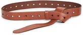 Thumbnail for your product : Frame Long Pin Belt