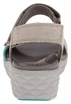 Thumbnail for your product : Cobb Hill Rockport FreshStar