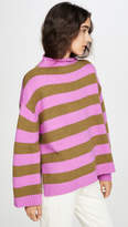 Thumbnail for your product : Demy Lee Minnie Sweater
