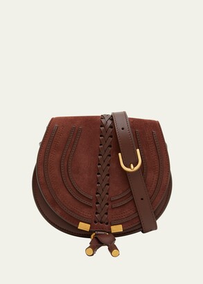 Chloé Red Handbags | ShopStyle