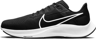 Nike Air Zoom Pegasus 38 Running Shoe
