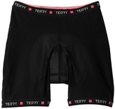 Thumbnail for your product : Terry Bicycle Terry Liner Short Plus