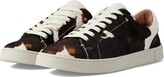 Thumbnail for your product : Frye Ivy Low Lace (Black/Brown) Women's Lace up casual Shoes