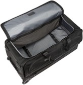 Thumbnail for your product : Tumi Large Wheeled Split Duffel Bag
