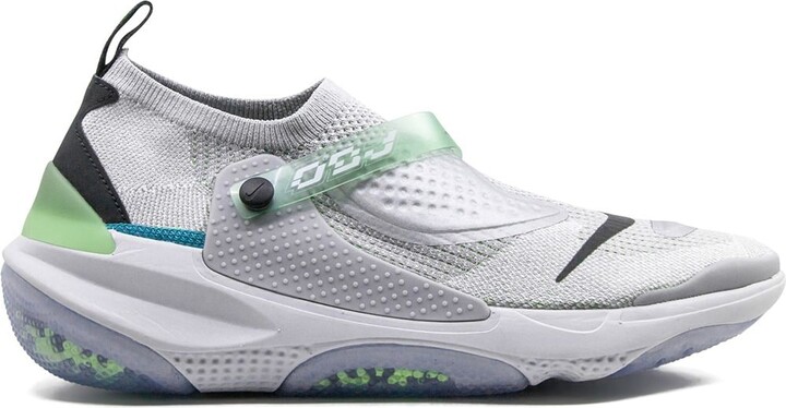 Nike x Odell Beckham Jr Joyride CC3 Flyknit sneakers - ShopStyle