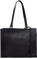 Thumbnail for your product : Marc Jacobs The Box Shopper 33 Tote Bag