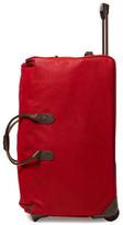 Thumbnail for your product : 28" Life Rolling Duffle