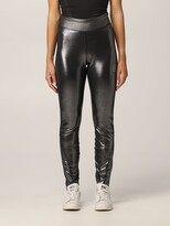 Thumbnail for your product : adidas by Stella McCartney Trousers