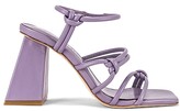 Thumbnail for your product : Song Of Style Noelle Heel