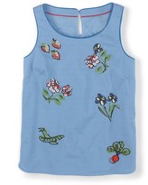 Thumbnail for your product : Boden Fruity Fun Top