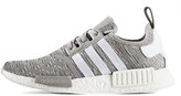 Thumbnail for your product : adidas NMD_R1 Glitch Mens BB2886