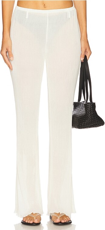 Lioness x REVOLVE Ford Pant
