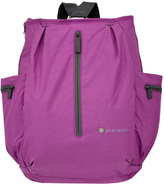 Thumbnail for your product : Sherpani Quest Urban Backpack - Aster