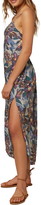 Thumbnail for your product : O'Neill Lexie Woven Sundress