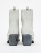 Thumbnail for your product : Jeffrey Campbell Poveglia
