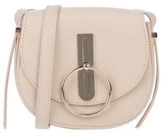 nina ricci crossbody bag