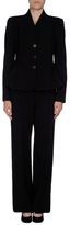 Thumbnail for your product : Giorgio Armani Women's suit