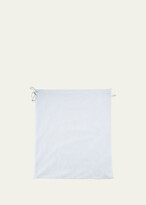 Thumbnail for your product : Guardian Products Fine Mesh Lingerie Wash Bag - 20x23