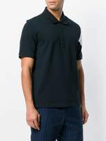 Thumbnail for your product : Moncler Moncler casual button polo shirt