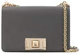 Thumbnail for your product : Furla cross body bag