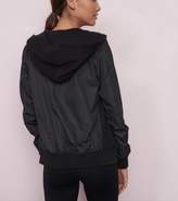 Thumbnail for your product : Garage The Wind Bomber Jacket - FINAL SALE