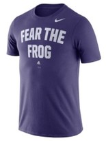 nike shirts for men with sayings