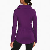 Thumbnail for your product : Gaiam Follow My Line Jacket