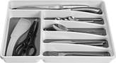 Thumbnail for your product : Addis Cutlery Drawer
