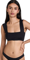 Thumbnail for your product : L-Space Parker Bikini Top