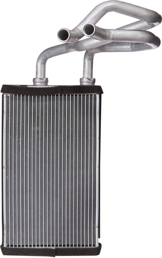 Spectra Premium 98081 HVAC Heater Core Fits select: 2006-2013 SUZUKI GRAND VITARA