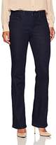 Thumbnail for your product : NYDJ Women's Petite Size Barbara Bootcut Jeans