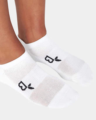 4 Pack Active Sports Sock