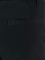 Thumbnail for your product : Marcelo Burlon County of Milan tapered trousers