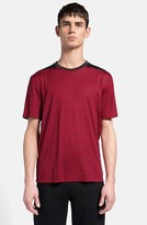 Thumbnail for your product : Lanvin Stripe T-Shirt