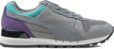 Thumbnail for your product : Puma BWGH x Frost Grey/Crown Jewel TX3 Sneakers