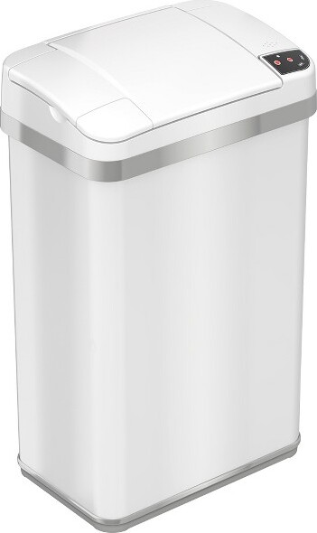 https://img.shopstyle-cdn.com/sim/84/2b/842ba405b60f79459ce63b2884b51dfe_best/itouchless-sensor-bathroom-trash-can-with-absorbx-odor-filter-and-fragrance-4-gallon-white-stainless-steel.jpg