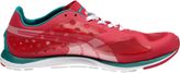 Thumbnail for your product : Puma Faas 100 R Women's Running Shoes