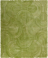 Thumbnail for your product : Global Views Adonis Hand-Tufted Rug 9' x 12'