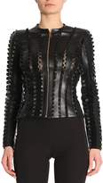 Thumbnail for your product : Versace Jacket Jacket Women