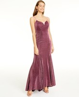 glittering dress for sale