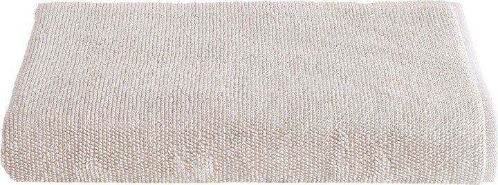 TALESMA Lerins Turkish Cotton Bath Sheet 39\