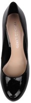 Thumbnail for your product : Franco Sarto BAROQUE