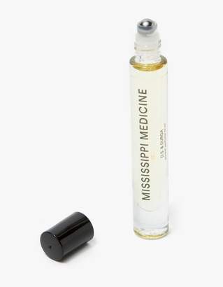D.S. & Durga Mississippi Medicine Pocket Perfume