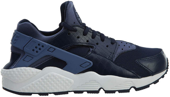 champs huaraches