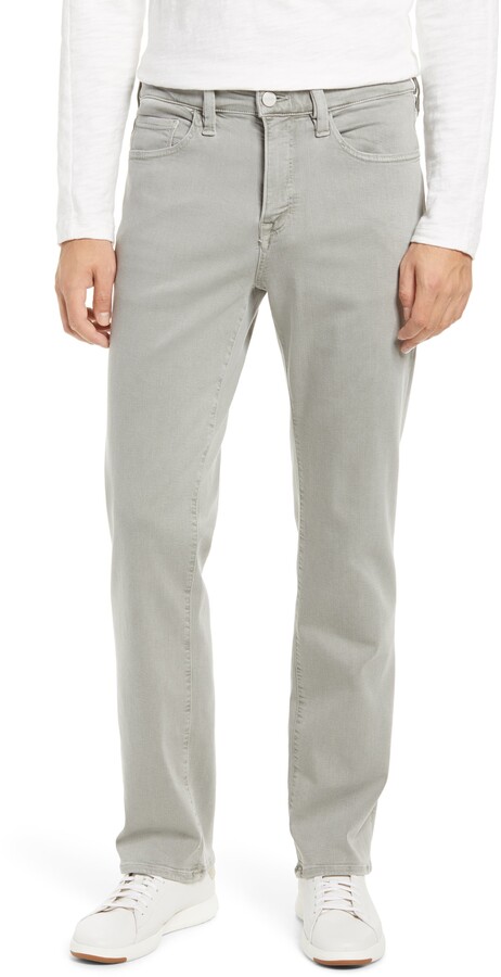 34 Heritage Charisma Relaxed Fit Pants - ShopStyle Chinos & Khakis