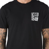 Thumbnail for your product : Vans Reflecting T-Shirt