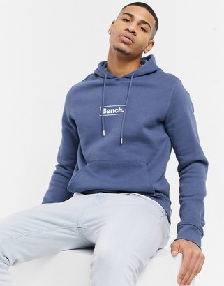 bench hoodies mens