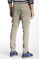 Thumbnail for your product : Micros Flash Cargo Jogger Pant